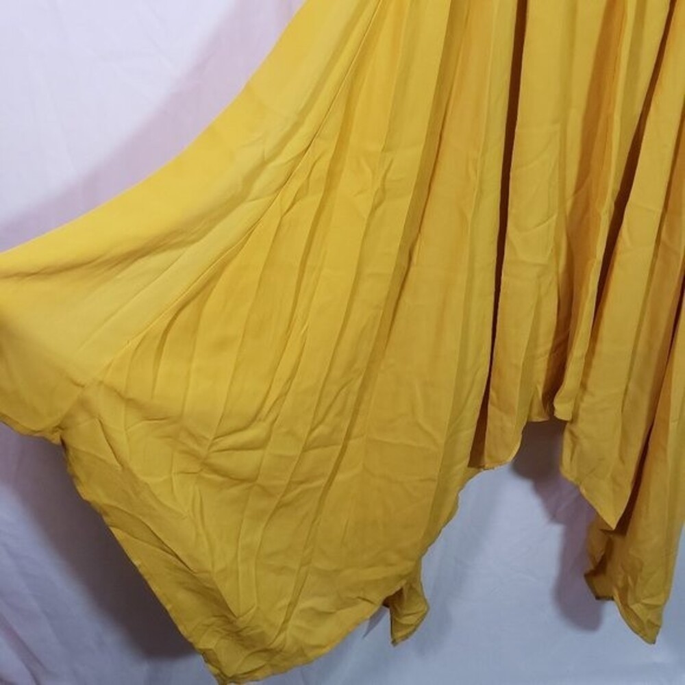 Thalia Sodi Mango Mojito Small Dress (AF) - Picture 4 of 10